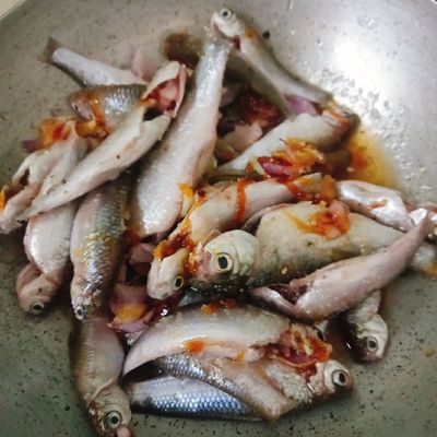 Bước 2