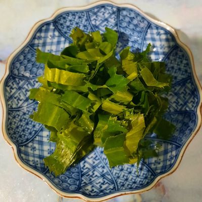 Bước 1