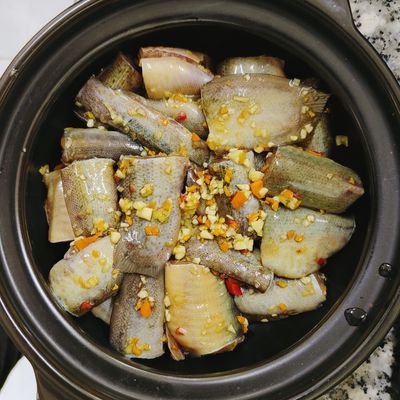 Bước 2