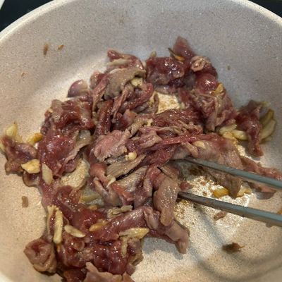 Bước 3