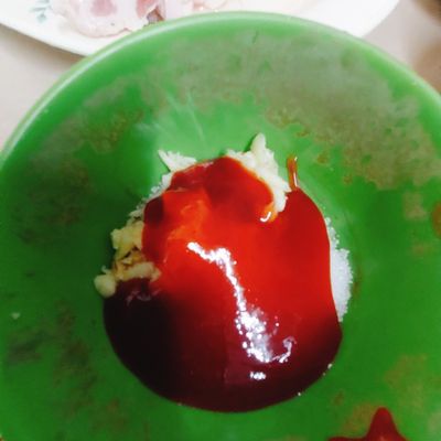 Bước 2