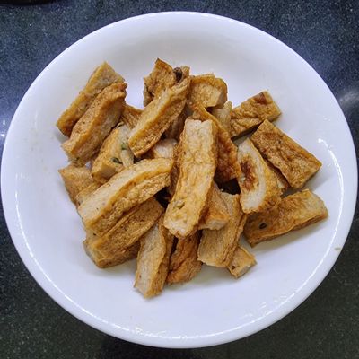 Bước 2