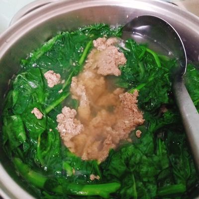 Bước 1
