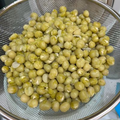Bước 2