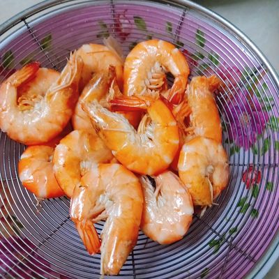 Bước 1