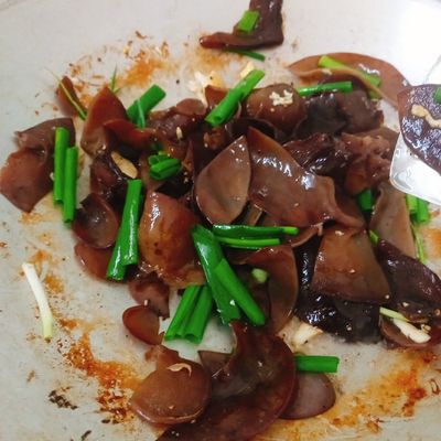 Bước 3