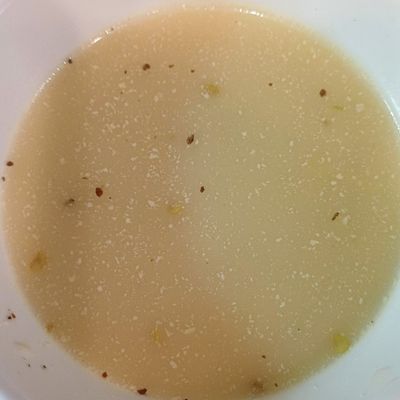 Bước 2