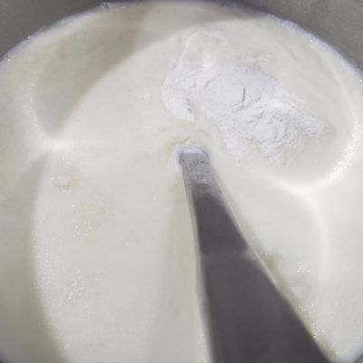 Bước 2