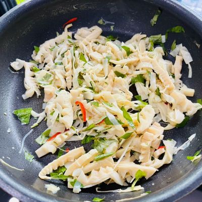 Bước 2