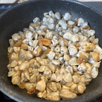 Bước 3