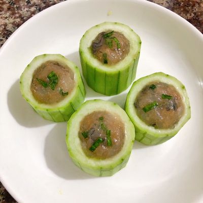 Bước 2