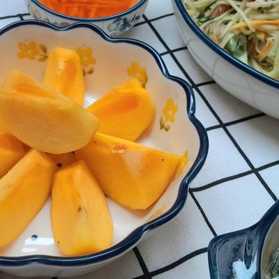 Bước 4