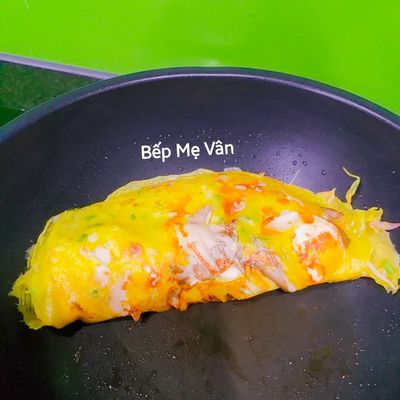 Bước 5