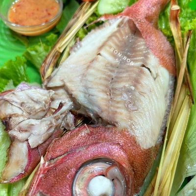 Bước 2