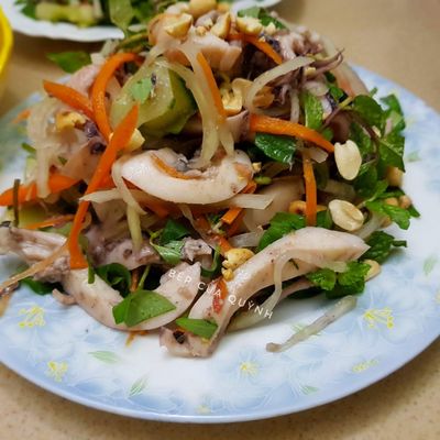 Bước 4