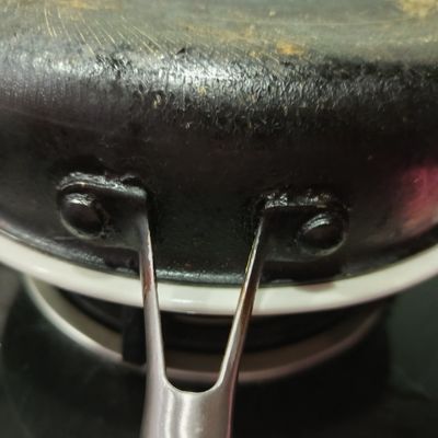 Bước 4