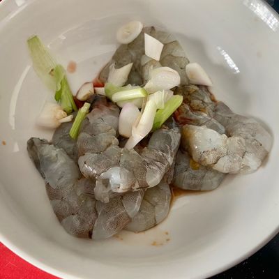 Bước 3