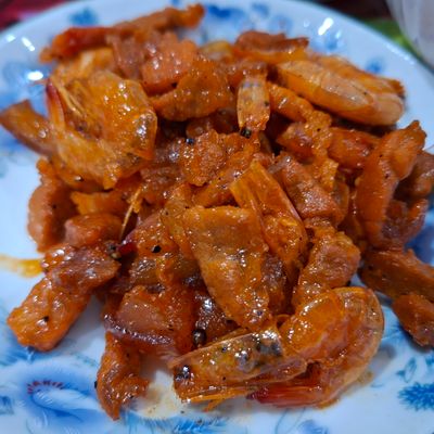 Bước 2