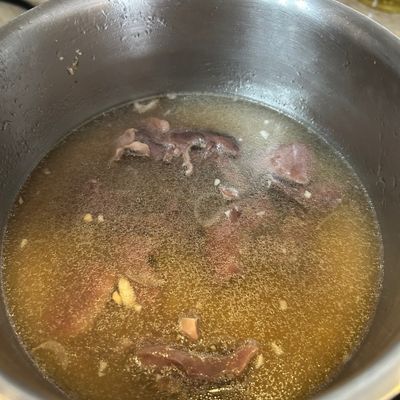 Bước 1