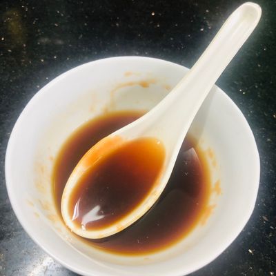 Bước 2