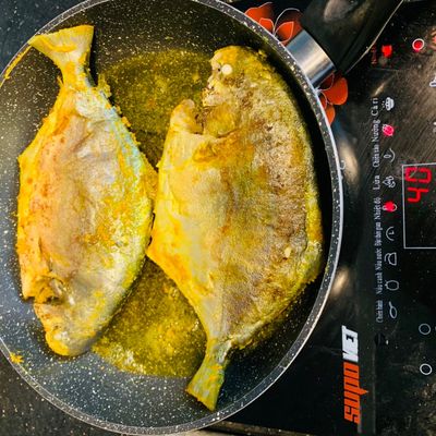 Bước 4
