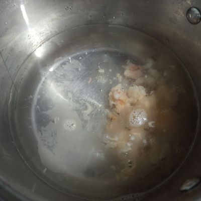 Bước 2