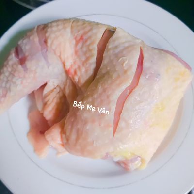 Bước 1