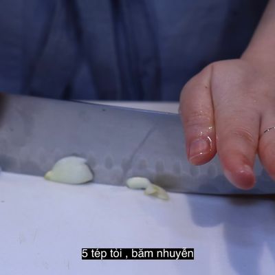 Bước 3