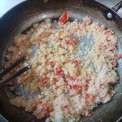 Bước 2
