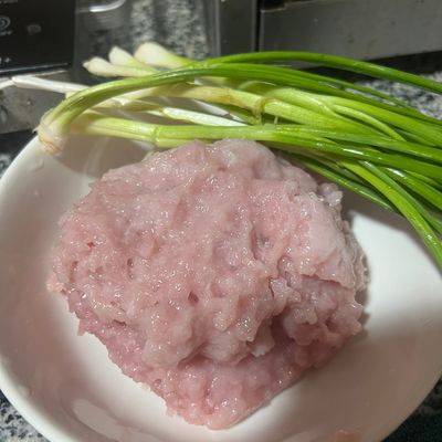 Bước 1