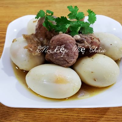Bước 3