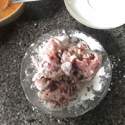 Bước 3