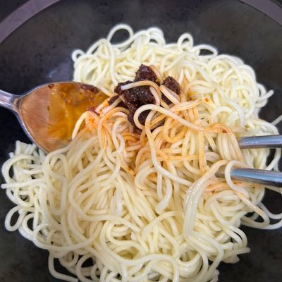 Bước 4