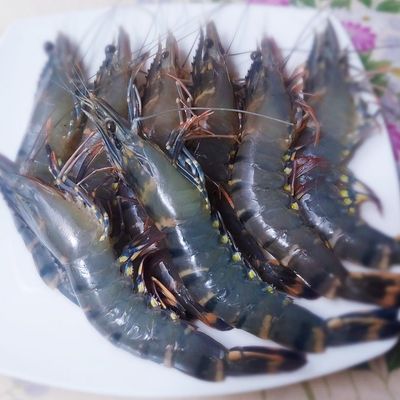 Bước 2