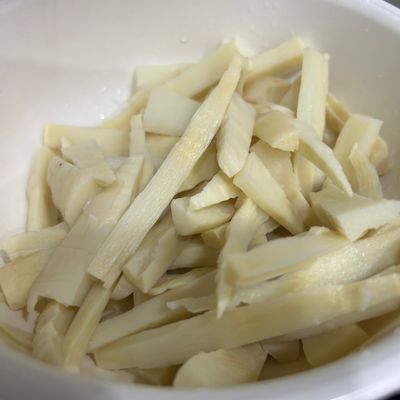 Bước 2