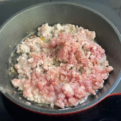 Bước 2