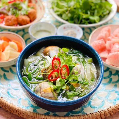 Bước 2