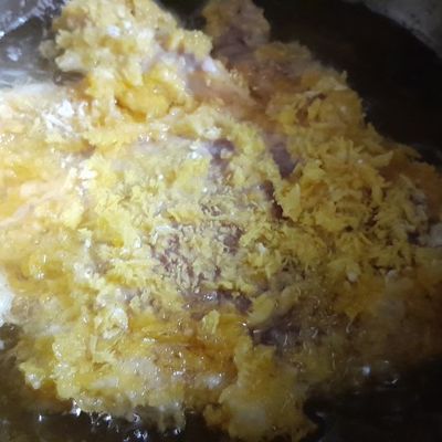 Bước 1