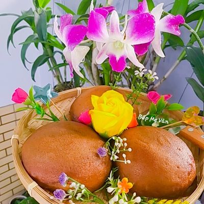 Bước 8