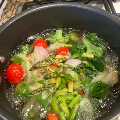 Bước 1
