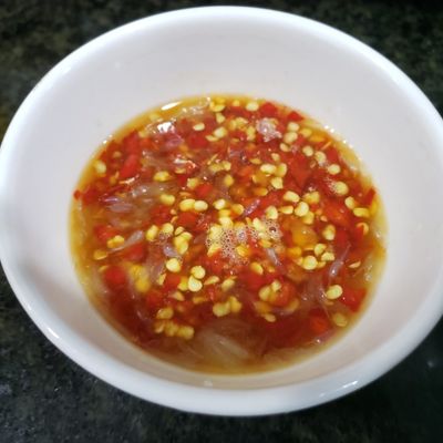 Bước 3