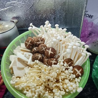 Bước 3