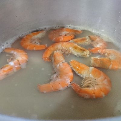 Bước 1