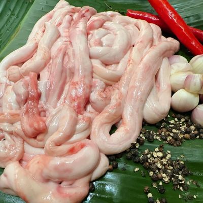 Bước 1