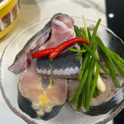 Bước 1