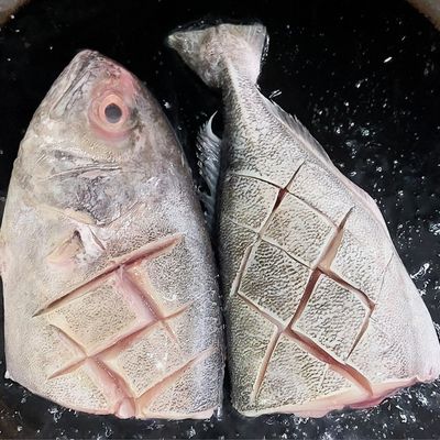 Bước 1