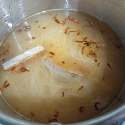 Bước 5