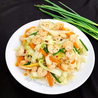 Bước 3