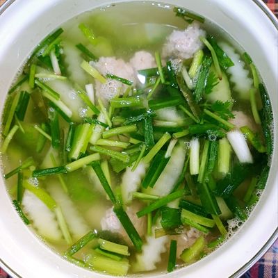 Bước 2