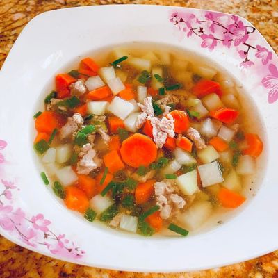 Bước 2